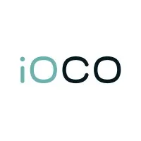 iOCO OKS