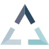 Willbanks Inc. Willbanks Inc.