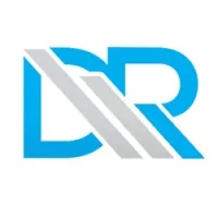 Datarush