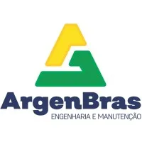 ArgenBras