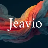 Jeavio