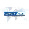 LoyaltyPlus LoyaltyPlus