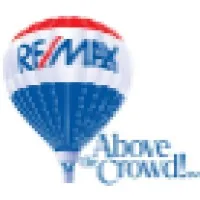RE/MAX Home Team