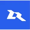 Athlete Restoration Lab LLC (ReLab) Athlete Restoration Lab LLC (ReLab)