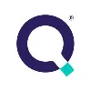 Quanta Dialysis Technologies Quanta Dialysis Technologies