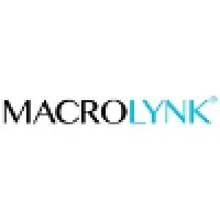 MACROLYNK MACROLYNK
