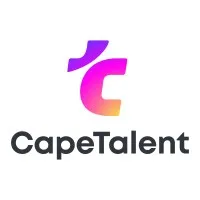 CapeTalent