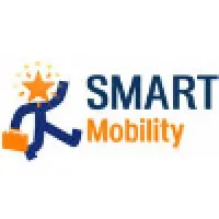 Smart Mobility