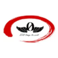 株式会社ZERO 株式会社ZERO