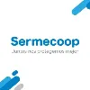 Sermecoop Sermecoop