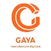 GAYA GAYA