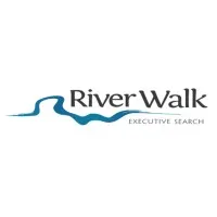 River Walk Executive Search