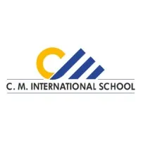 CM International School