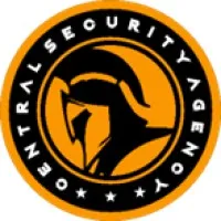 Central Security Agency Central Security Agency