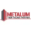 METALUM Qatar
