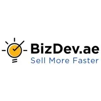 BizDev.ae