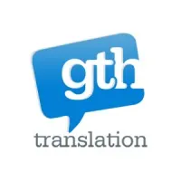 GTH Translation & Content