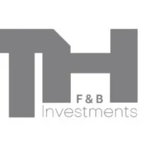 TH F & B Investments