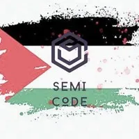 Semi Code