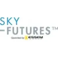 Sky-Futures Malaysia