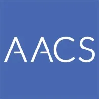 AACS Washington, United States
