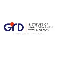 GRD INSTITUTE OF MANAGEMENT & TECHNOLOGY OFFICIAL