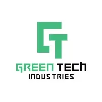 GreenTech Industries