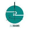 ABC Seams ABC Seams