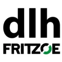 DLH A/S