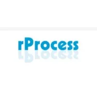 rProcess - AutoCAD Services