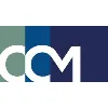Catalyst Capital Markets Catalyst Capital Markets