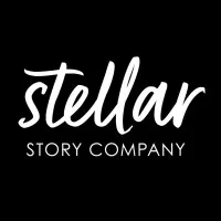 Stellar Story Company