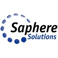 Saphere Solutions