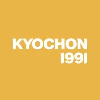 Kyochon Global