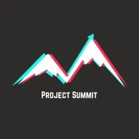 Project Summit Project Summit