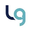Leech Group Leech Group