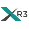 XR3