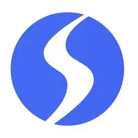 Socialorbit Technologies