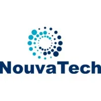 NouvaTech, Inc. NouvaTech, Inc.