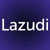 Lazudi Thailand