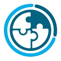 Syscogen Cognitech Pvt. Ltd.