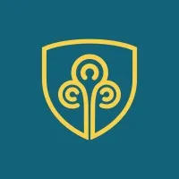 Villa Global Education