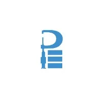 Praka Engineering - India