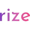 rize rize
