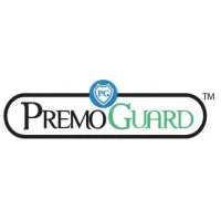 Premo Natural Products, LLC
