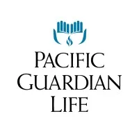 Pacific Guardian Life