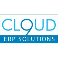 Cloud 9 ERP Solutions