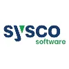 Sysco Software | Microsoft Dynamics 365 ERP & CRM | Ireland & UK Sysco Software | Microsoft Dynamics 365 ERP & CRM | Ireland & UK