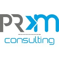 PRM Consulting PRM Consulting