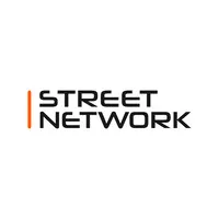 Street Network